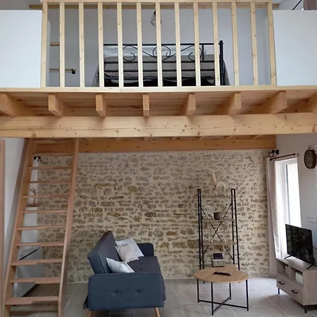 L'evidence 4 Personnes