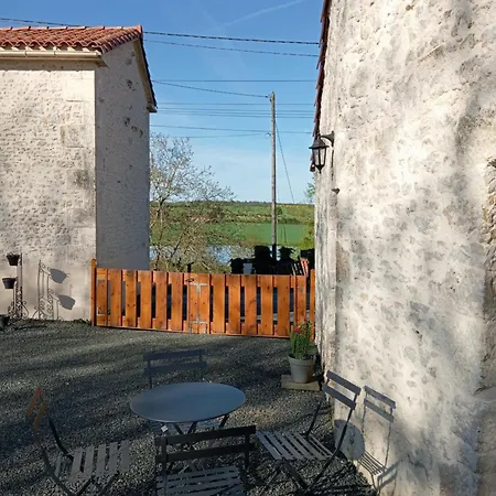 L'evidence 4 Personnes