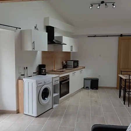 L'evidence 4 Personnes