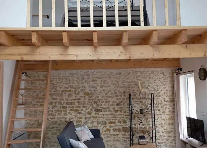 L'évidence 4 Personnes