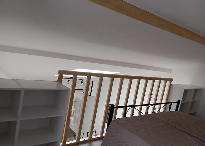 L'évidence 4 Personnes La Jaudonniere