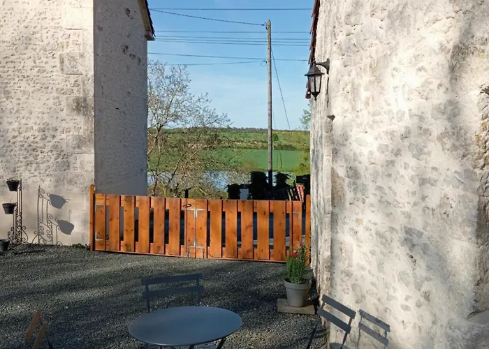 L'évidence 4 Personnes