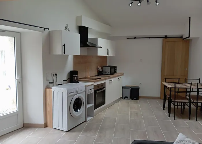 L'évidence 4 Personnes