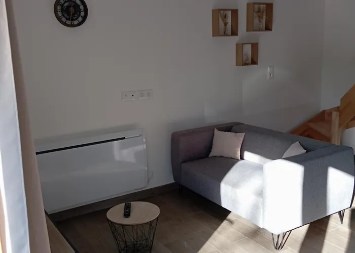 L'évidence 4 Personnes