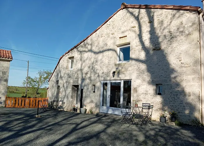 L'évidence 4 Personnes