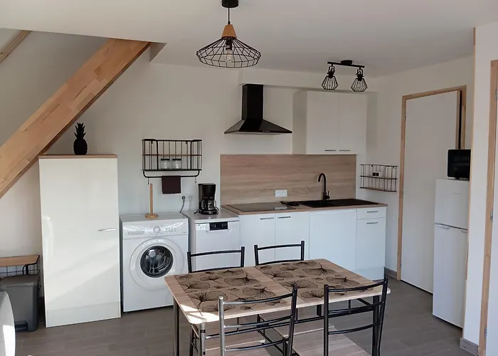 L'évidence 4 Personnes