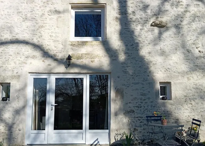 L'évidence 4 Personnes