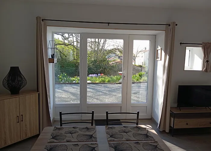 L'évidence 4 Personnes