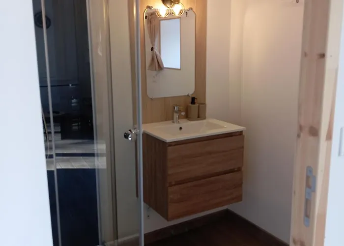 L'évidence 4 Personnes